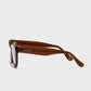 buy-30sundays-dusk-cateye-sunglasses_a3e