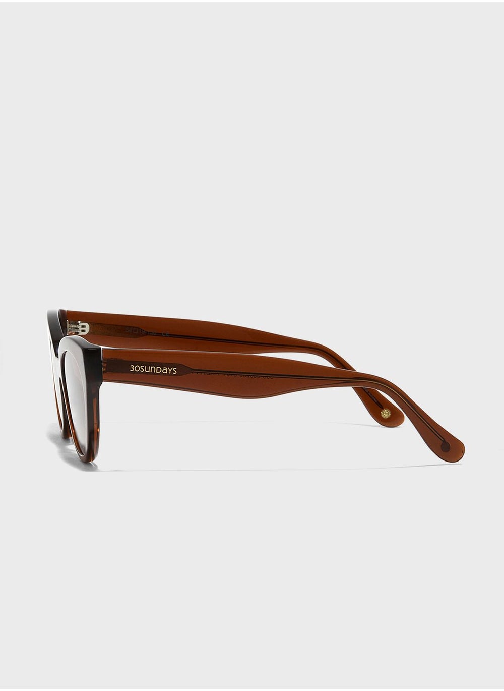 buy-30sundays-dusk-cateye-sunglasses_a3e