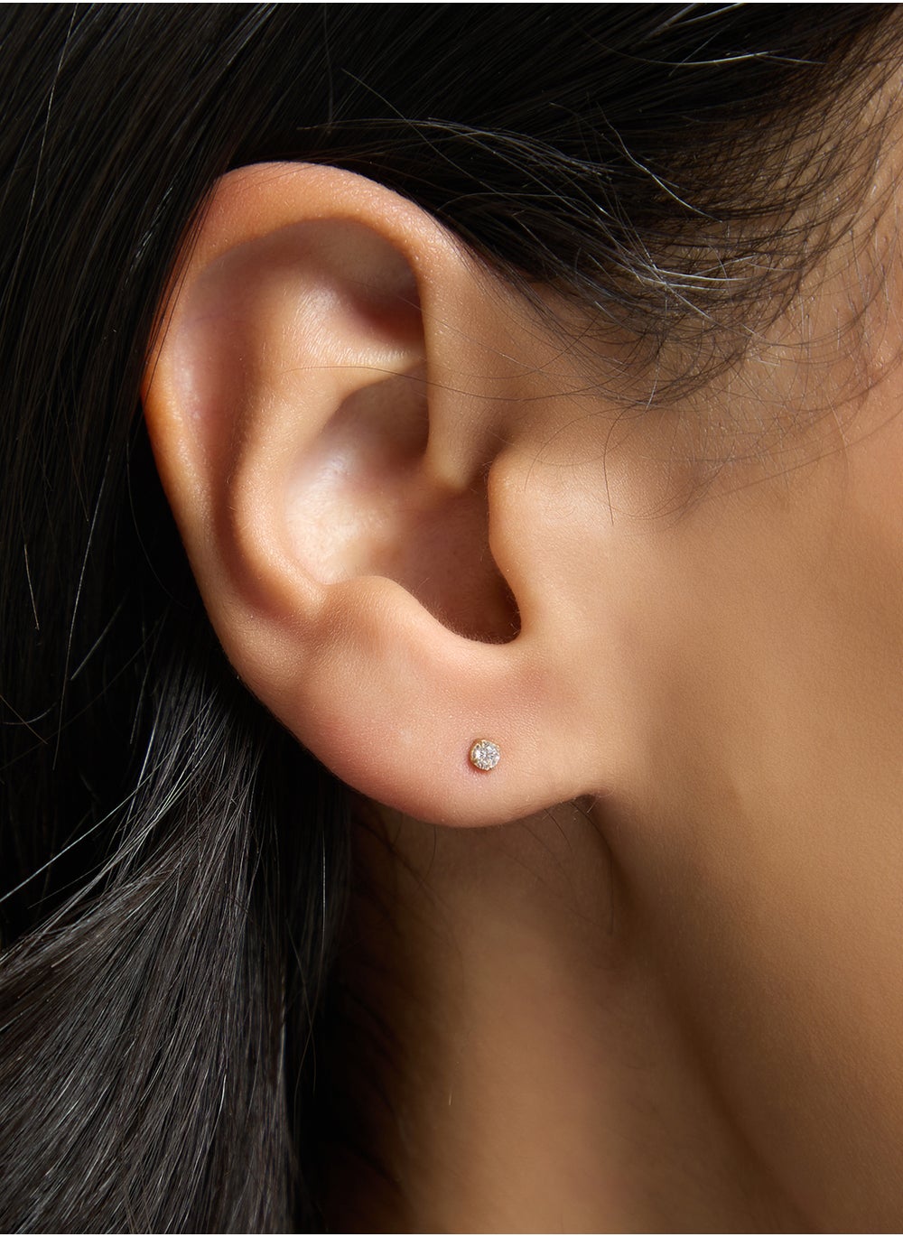 buy-daniel-wellington-er-micro-yg-os-q424_rsq