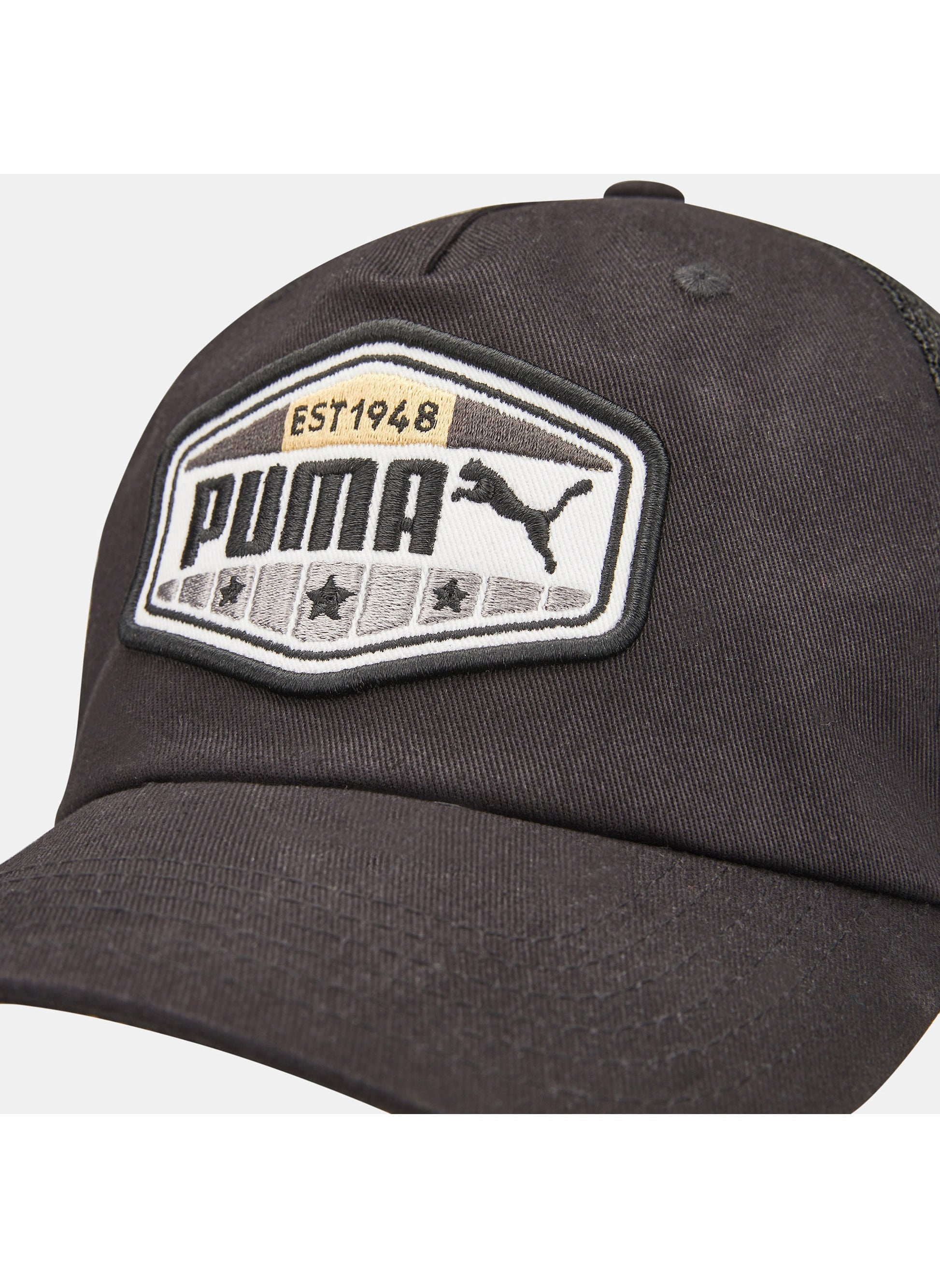 buy-puma-prime-trucker-cap_ojg