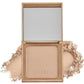 BEAUTY MATTE BRONZER - LIGHT: Radiant Glow Unleashed