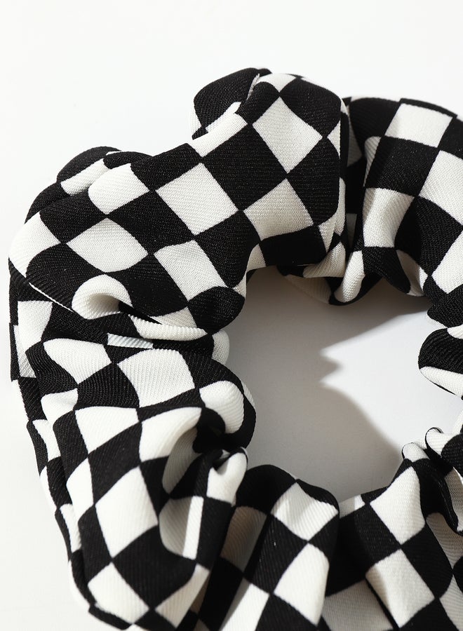 buy-take-two-take-two-set-of-3-checked-hair-tie_fhr