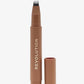 buy-makeup-revolution-revolution-instant-brow-pen-medium-brown_htc