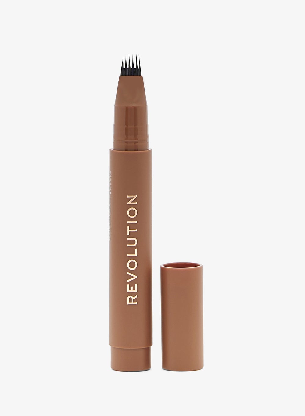 buy-makeup-revolution-revolution-instant-brow-pen-medium-brown_htc