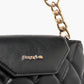 buy-paprika-quilted-crossbody-bag-with-detachable-chain-strap-and-flap-closure_f3h