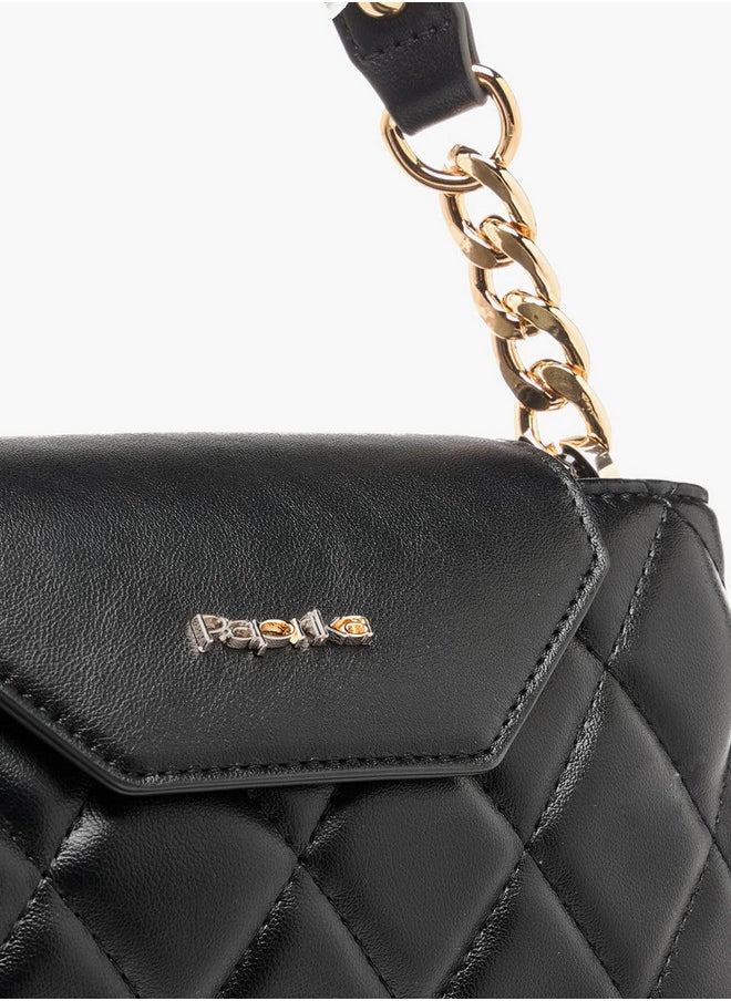 buy-paprika-quilted-crossbody-bag-with-detachable-chain-strap-and-flap-closure_f3h