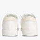 buy-calvin-klein-jeans-bratislava-low-top-sneakers_i7m