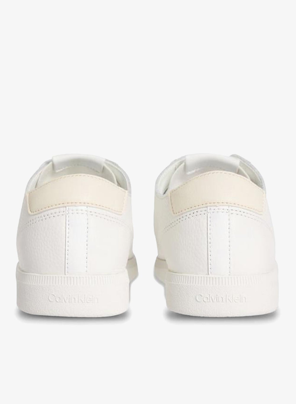 buy-calvin-klein-jeans-bratislava-low-top-sneakers_i7m