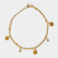 buy-styli-embellished-drop-anklet_d2p
