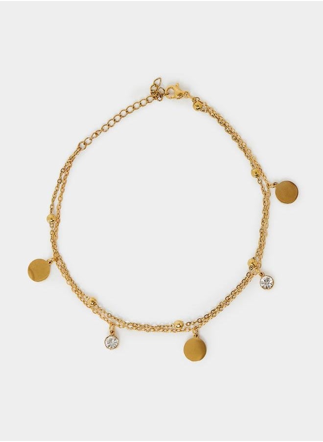 buy-styli-embellished-drop-anklet_d2p