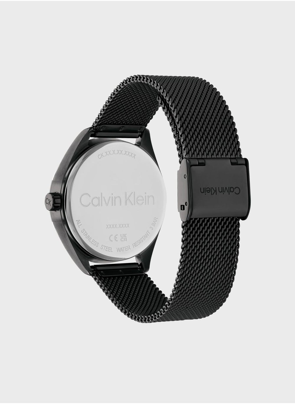 buy-calvin-klein-entice-pu-strap-analog-watch_nt1