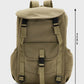 buy-seventy-five-casual-backpack_kqn