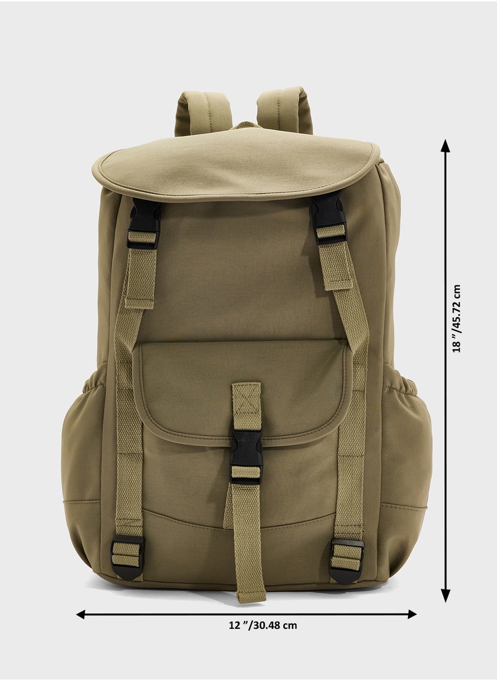 buy-seventy-five-casual-backpack_kqn