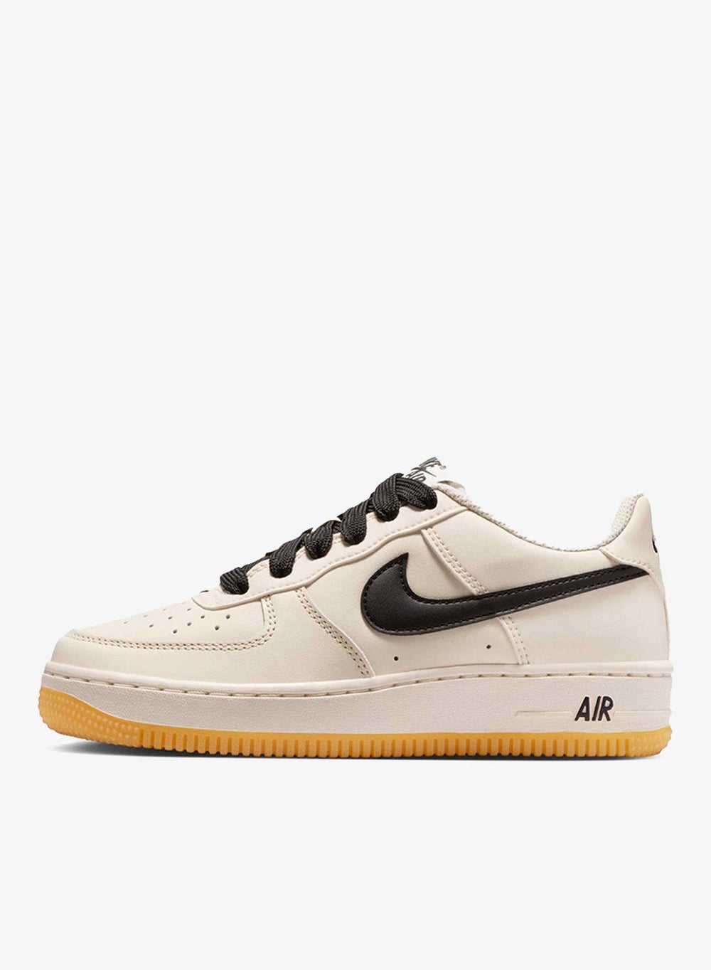 buy-nike-kids-air-force-1-low-shoes_olj