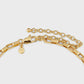 buy-fashionbox-amelie-chain-gold-plated-necklace_pgb