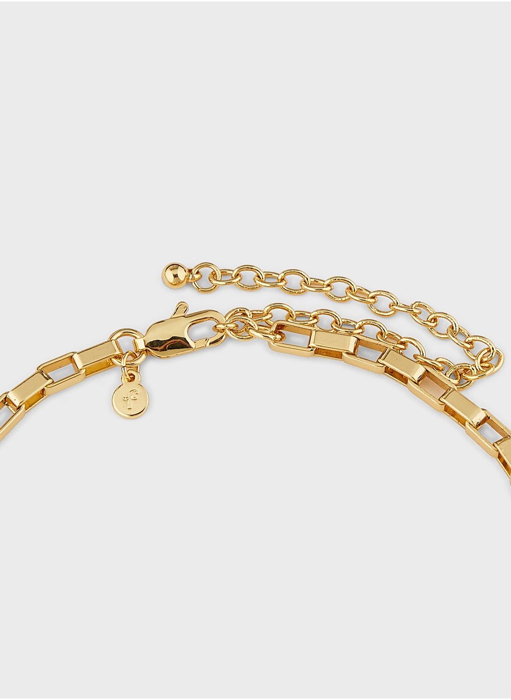 buy-fashionbox-amelie-chain-gold-plated-necklace_pgb