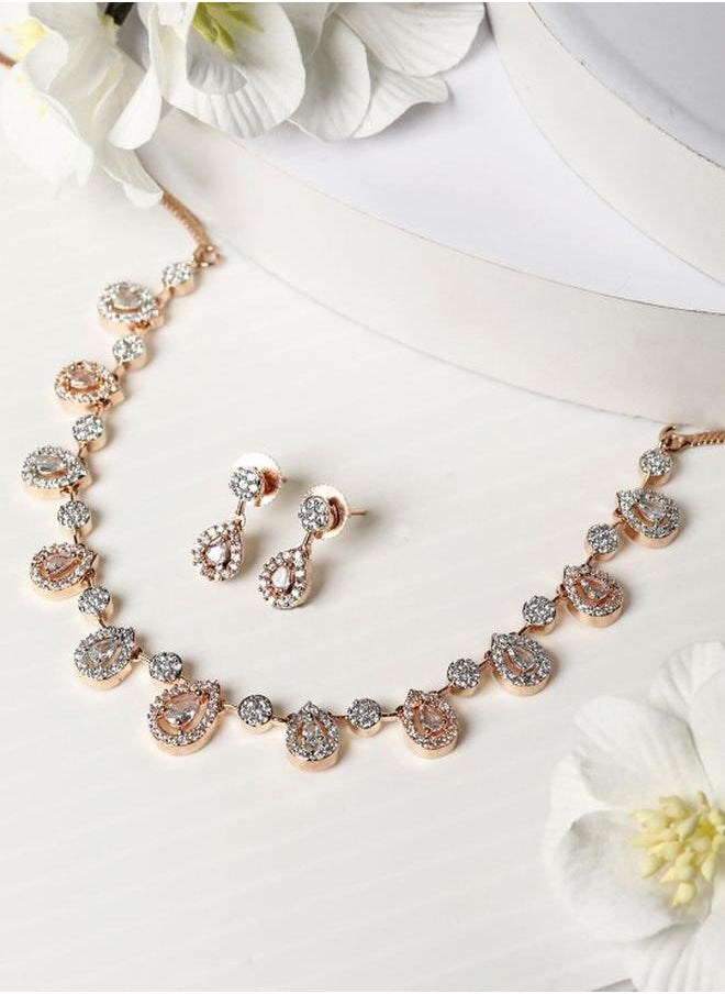 buy-priyaasi-elegant-women-brass-jewellery-set-with-pattern-and-secured-with-closure-and-styled-in-ideal-for-ethnic-moments-perfect-for-fashion-forward-occasions_48s