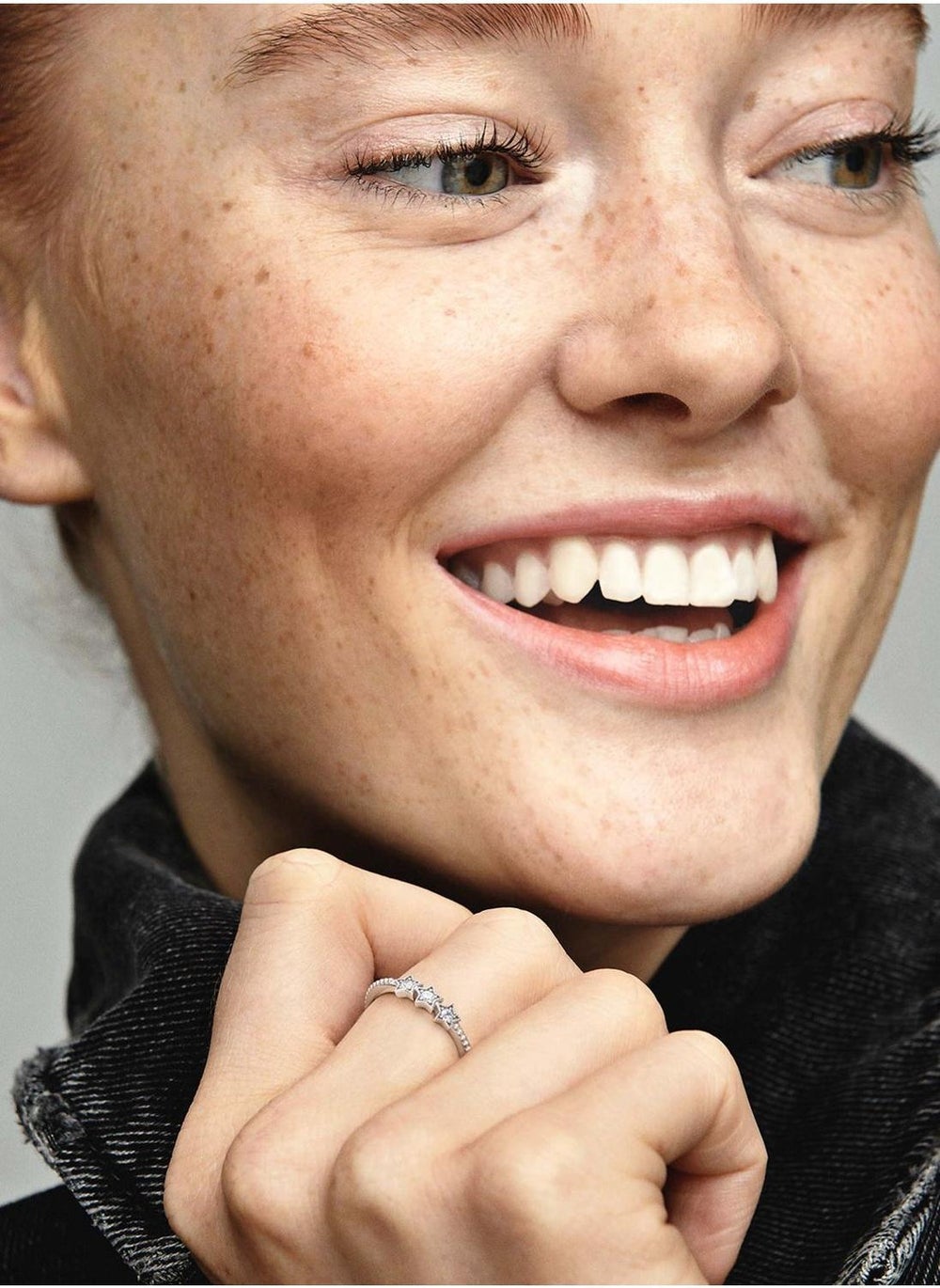 buy-pandora-celestial-stars-ring_q2p