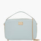 buy-flora-bella-by-shoexpress-textured-crossbody-bag-with-chain-strap-and-zip-closure_rue