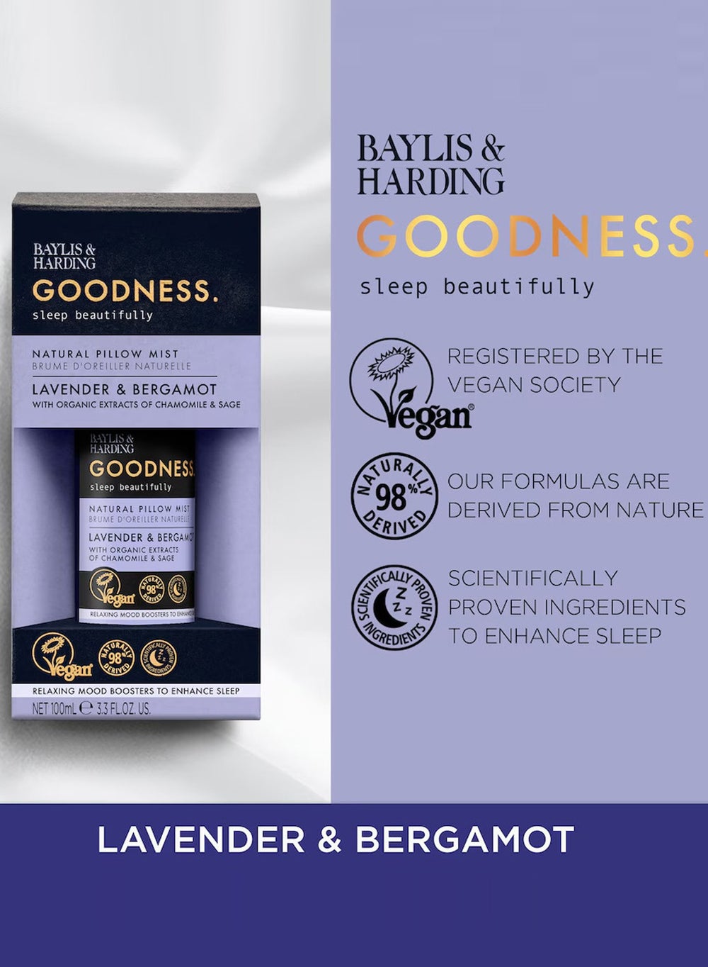 buy-baylis-and-harding-baylis-and-harding-goodness-sleep-beautifully-pillow-mist-100ml-lavender-and-bergamot-with-organic-chamomile-and-sage-pillow-mist-with-relaxing-essential-oils-for-restful-sleep-vegan_wb8