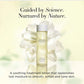 White Tea Skin Solutions Moisture Infusion Toning Lotion