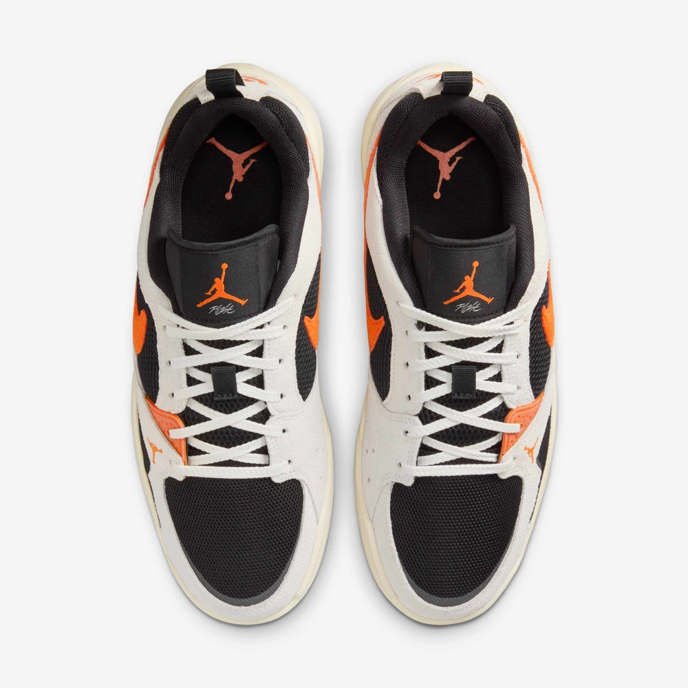 buy-jordan-men-s-cmft-era-shoes_q6k