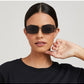 buy-blackout-blackout-by-eyewa-cindy-women-s-sunglasses-black_nwi