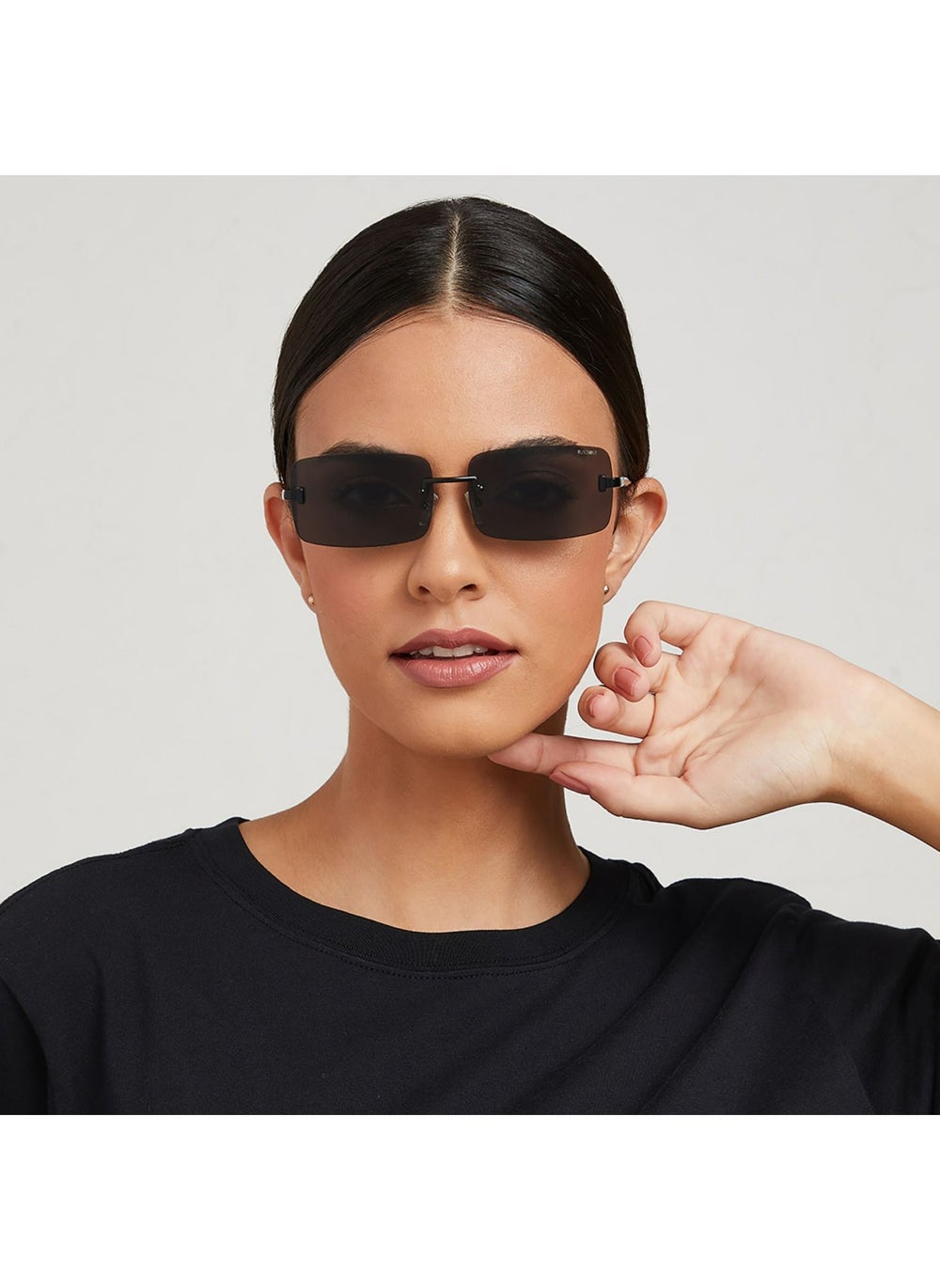 buy-blackout-blackout-by-eyewa-cindy-women-s-sunglasses-black_nwi