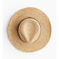 buy-h-m-foldable-straw-fedora-hat_wrr
