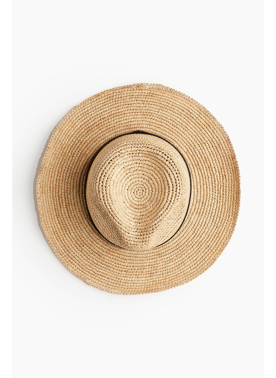 buy-h-m-foldable-straw-fedora-hat_wrr