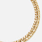 buy-chrysostomos-handmade-beaded-bracelet-for-men-with-gold-steel-chain-and-macrame-adjustable-tying_8d6