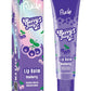 مرطب الشفاه برائحة التوت الأزرق - Rude Berry