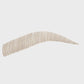Blonde Precision Brow Sculpting Pen