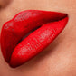 Rouge Artist Shine On 430 Positive Scarlet - Ultimate Glow Lipstick