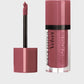 Nude-Ist 07 Rouge Edition Velvet Liquid Lipstick