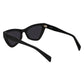 buy-liu-jo-cat-eye-sunglasses_lm0