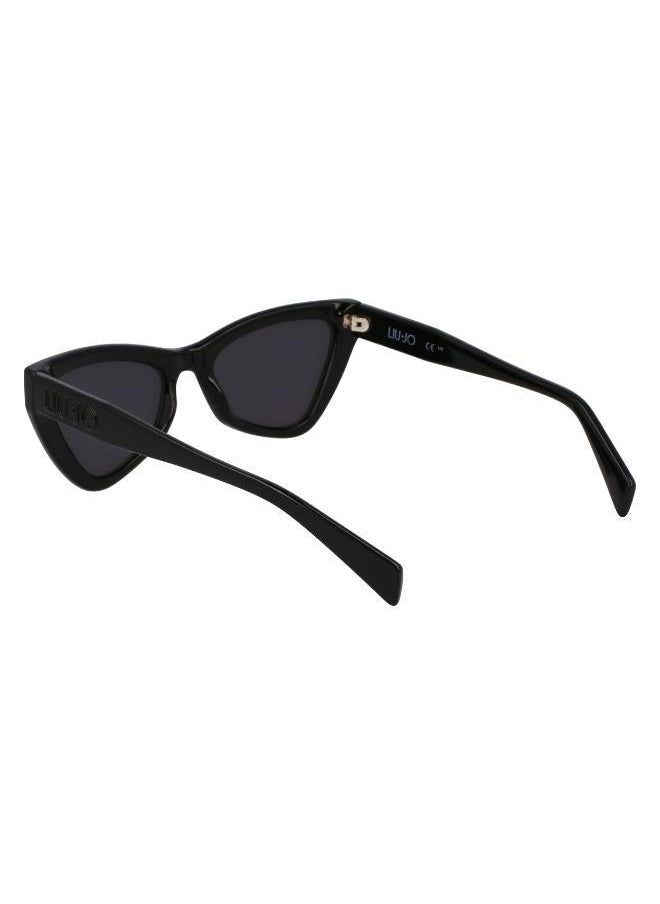 buy-liu-jo-cat-eye-sunglasses_lm0