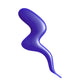 Blonde Revival Purple Toning Shampoo 200Ml
