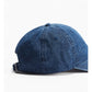 buy-h-m-denim-cap_grk