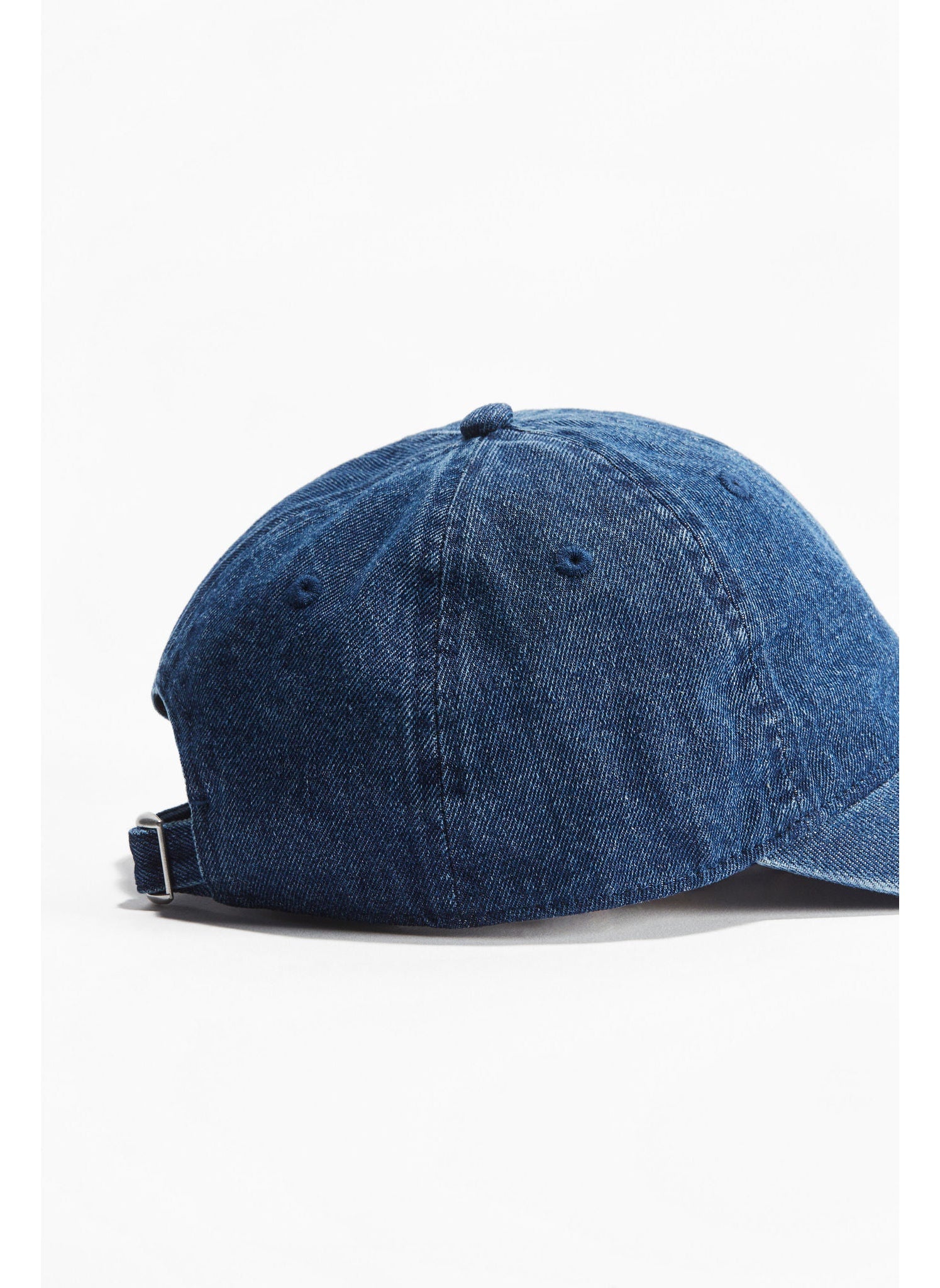 buy-h-m-denim-cap_grk