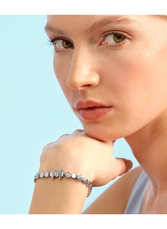 buy-olivia-burton-ob-signature-petite-honeycomb-cuff_3fk