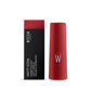 buy-wycon-matt-icon-matt-lipstick-14_wym
