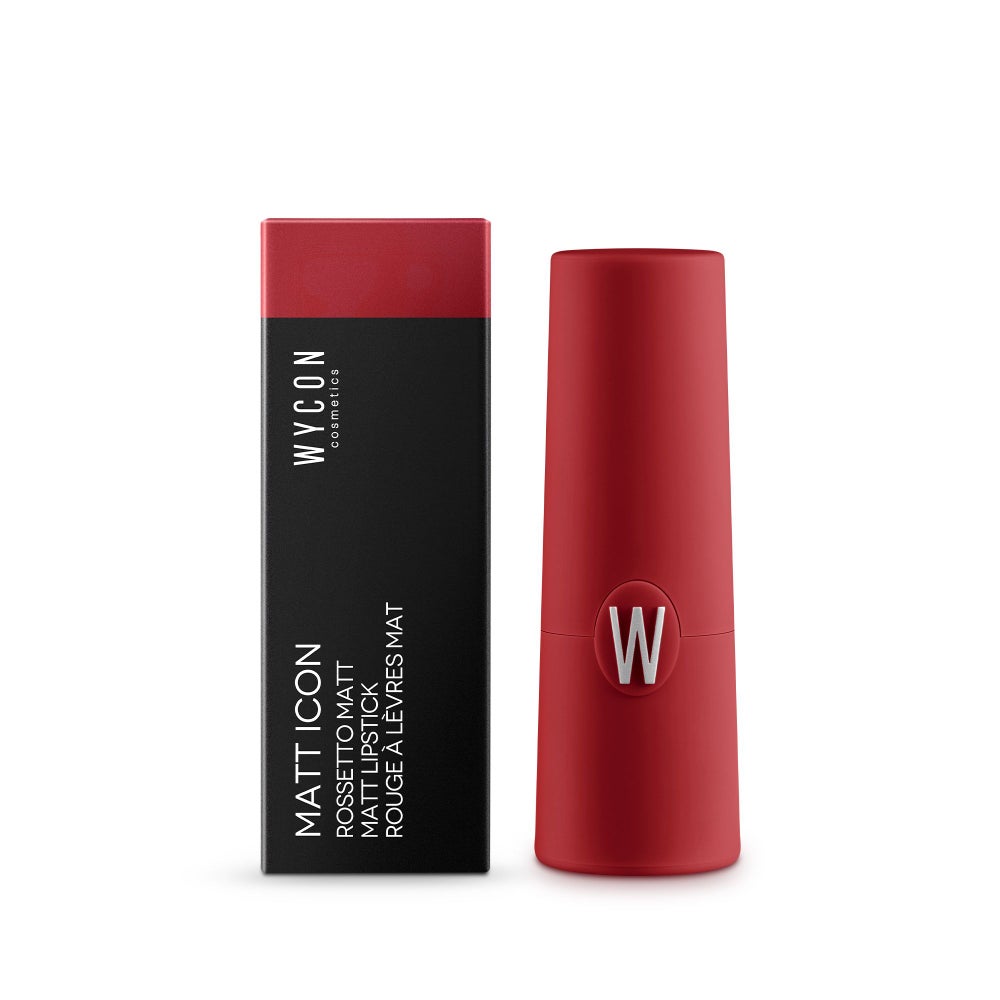 buy-wycon-matt-icon-matt-lipstick-14_wym