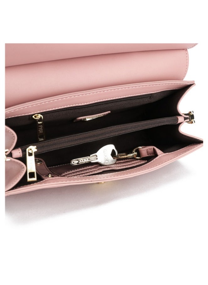 buy-fyor-timeless-chic-bag-bd-137_h2p