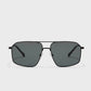 buy-30sundays-ancient-rectangular-sunglasses_eu6