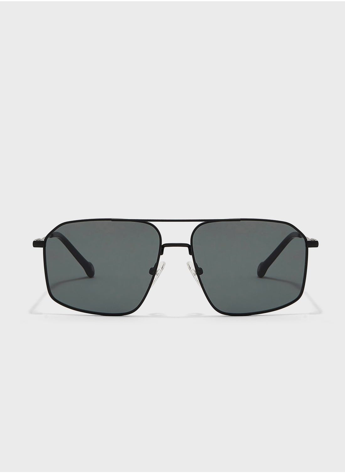 buy-30sundays-ancient-rectangular-sunglasses_eu6