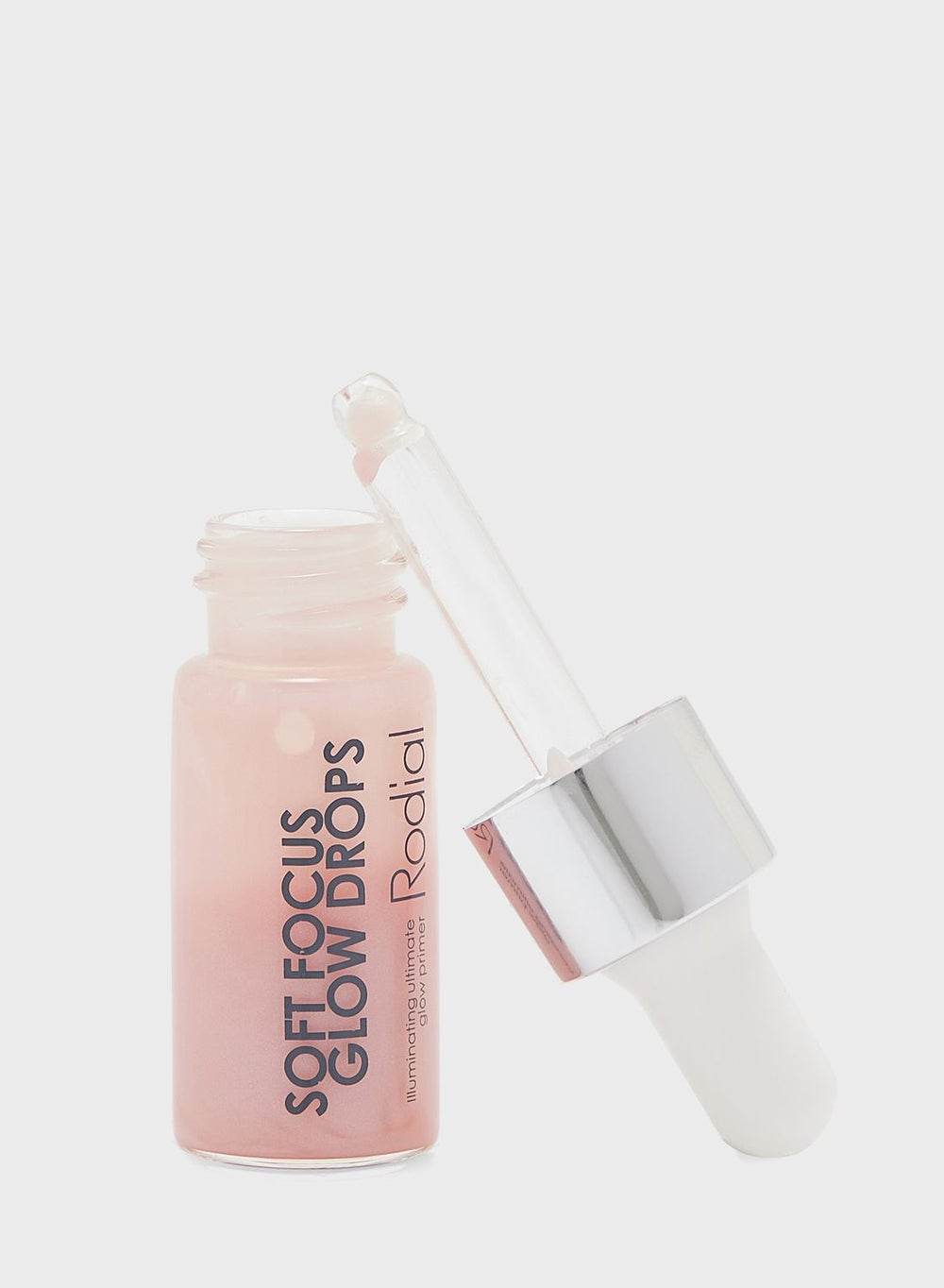 buy-rodial-soft-focus-glow-drops-deluxe-10ml-savings-34_npi