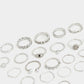 buy-styli-styli-set-of-24-multi-design-rings_13z