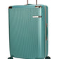 buy-senator-hard-case-luggage-trolley-for-unisex-abs-lightweight-4-double-wheeled-suitcase-with-built-in-tsa-type-lock-a5123-light-green_5eo