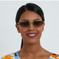 buy-blackout-demi-lune-women-gold-sunglasses-frame-material-metal-frame-color-gold-lens-color-brown-full-rim_3y6